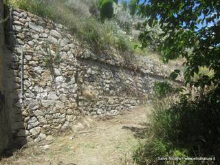 stello di Pentefur-27-04-2016 22-28-18